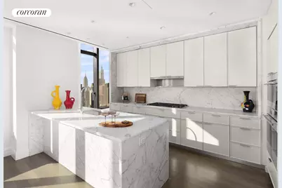 430 E 58th Street #55A, New York City, NY 10022 - Photo 4