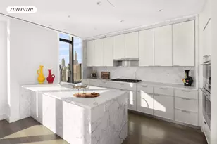 430 E 58th St, New York City, NY 10022 - Photo 4