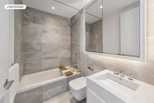 430 E 58th St, New York City, NY 10022 - Photo 8