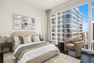 20 W 53rd Street #PH43, New York, NY 10019 - Photo 12