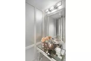 20 W 53rd St, New York City, NY 10019 - Photo 14