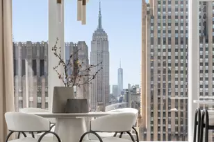 20 W 53rd St, New York City, NY 10019 - Photo 2