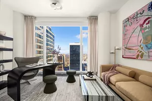 20 W 53rd St, New York City, NY 10019 - Photo 10