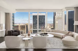 20 W 53rd St, New York City, NY 10019 - Photo 1