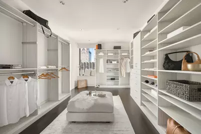 20 W 53rd Street #PH43, New York City, NY 10019 - Photo 8