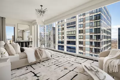 20 W 53rd Street #PH43, New York City, NY 10019 - Photo 6