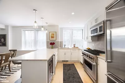 220 W 93rd Street #7D, New York City, NY 10025 - Photo 6