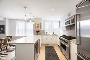 220 W 93rd St, New York City, NY 10025 - Photo 6