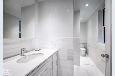 220 W 93rd Street #7D, New York City, NY 10025 - Photo 8