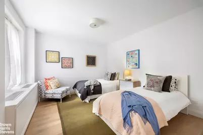 220 W 93rd Street #7D, New York City, NY 10025 - Photo 10