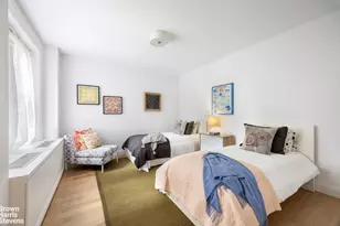 220 W 93rd St, New York City, NY 10025 - Photo 10