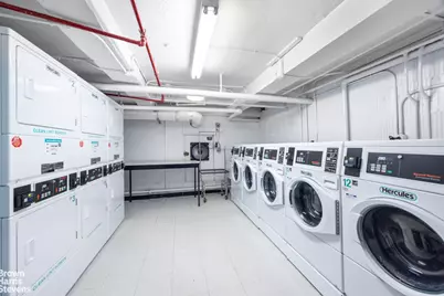 220 W 93rd Street #7D, New York City, NY 10025 - Photo 16