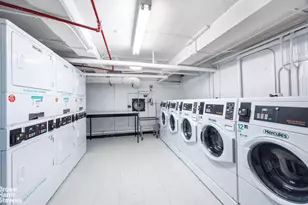 220 W 93rd St, New York City, NY 10025 - Photo 16