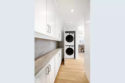 220 W 93rd Street #7D, New York City, NY 10025 - Photo 14