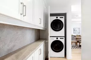 220 W 93rd St, New York City, NY 10025 - Photo 14