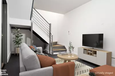 1276 Dekalb Avenue #1A, New York City, NY 11221 - Photo 4