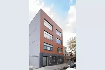 1276 Dekalb Avenue #1A, New York City, NY 11221 - Photo 6