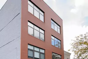 1276 DeKalb Ave, New York City, NY 11221 - Photo 6