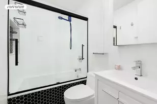 1008 Decatur St, New York City, NY 11207 - Photo 4