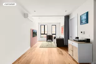 1008 Decatur St, New York City, NY 11207 - Photo 1