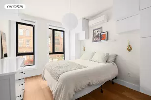 1008 Decatur St, New York City, NY 11207 - Photo 2