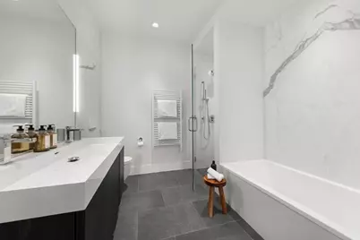 298 E 2nd Street #4, New York City, NY 10009 - Photo 8