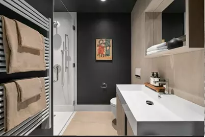 298 E 2nd Street #4, New York City, NY 10009 - Photo 12