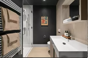 298 E 2nd St, New York City, NY 10009 - Photo 12