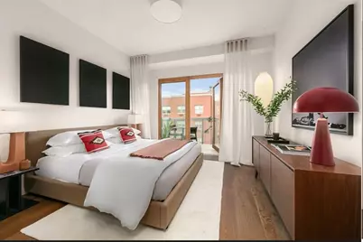 298 E 2nd Street #4, New York City, NY 10009 - Photo 6