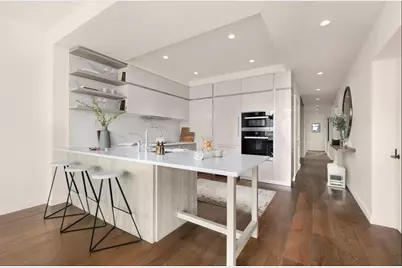 298 E 2nd Street #4, New York City, NY 10009 - Photo 4