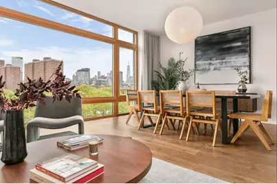 298 E 2nd Street #4, New York City, NY 10009 - Photo 2