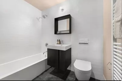 298 E 2nd Street #4, New York City, NY 10009 - Photo 10