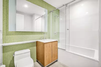 71 Nassau Street #3B, New York City, NY 10038 - Photo 8