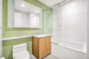 71 Nassau St, New York City, NY 10038 - Photo 8