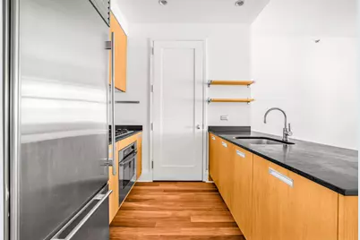 71 Nassau Street #3B, New York City, NY 10038 - Photo 4