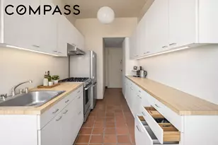 30 Sutton Pl, New York City, NY 10022 - Photo 4