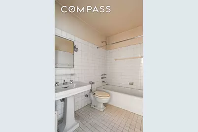 30 Sutton Place #12E, New York City, NY 10022 - Photo 6