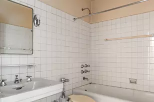 30 Sutton Pl, New York City, NY 10022 - Photo 6