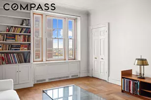 30 Sutton Pl, New York City, NY 10022 - Photo 2