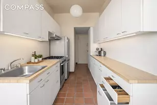 30 Sutton Pl, New York City, NY 10022 - Photo 4