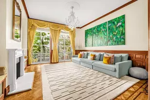 33 W 95th St, New York City, NY 10025 - Photo 1