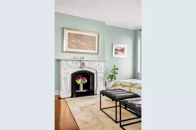 33 W 95th Street, New York City, NY 10025 - Photo 8