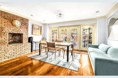 33 W 95th Street, New York City, NY 10025 - Photo 6