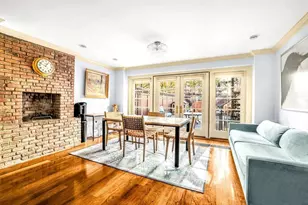 33 W 95th St, New York City, NY 10025 - Photo 6