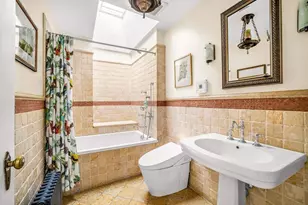 33 W 95th St, New York City, NY 10025 - Photo 12