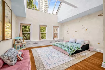 33 W 95th Street, New York City, NY 10025 - Photo 10