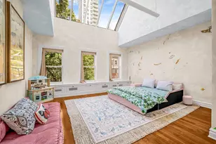 33 W 95th St, New York City, NY 10025 - Photo 10