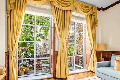 33 W 95th Street, New York City, NY 10025 - Photo 2