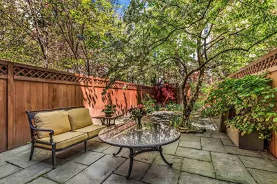 33 W 95th Street, New York City, NY 10025 - Photo 20