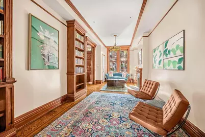 33 W 95th Street, New York City, NY 10025 - Photo 16